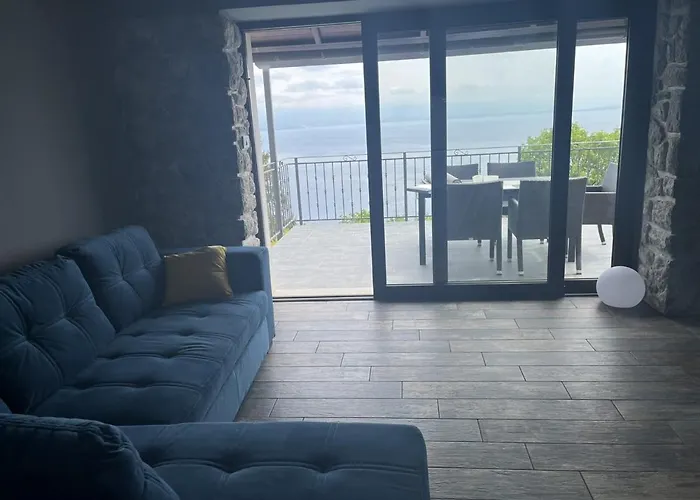 Holiday Home Anamaria