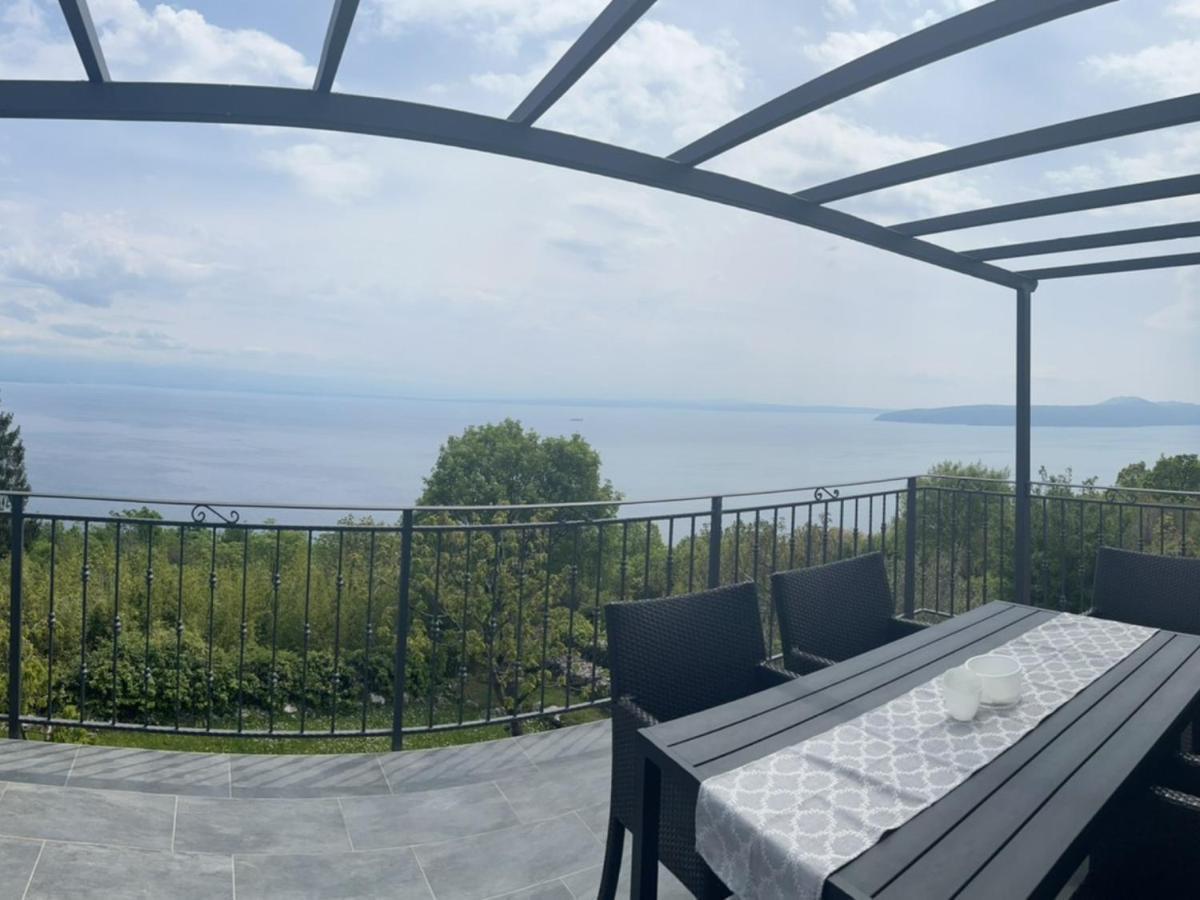 Holiday home Anamaria