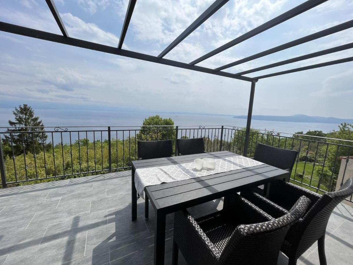 Anamaria Holiday home