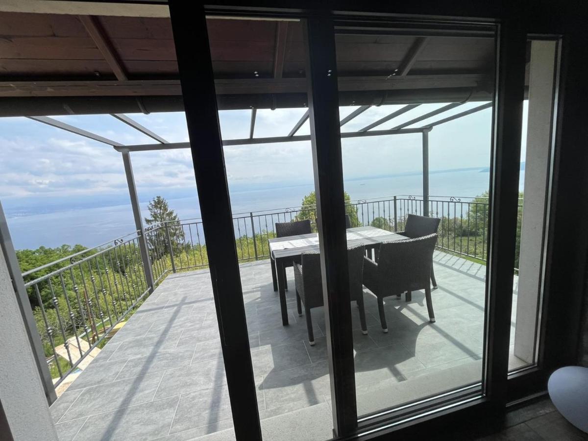 Anamaria Holiday home *