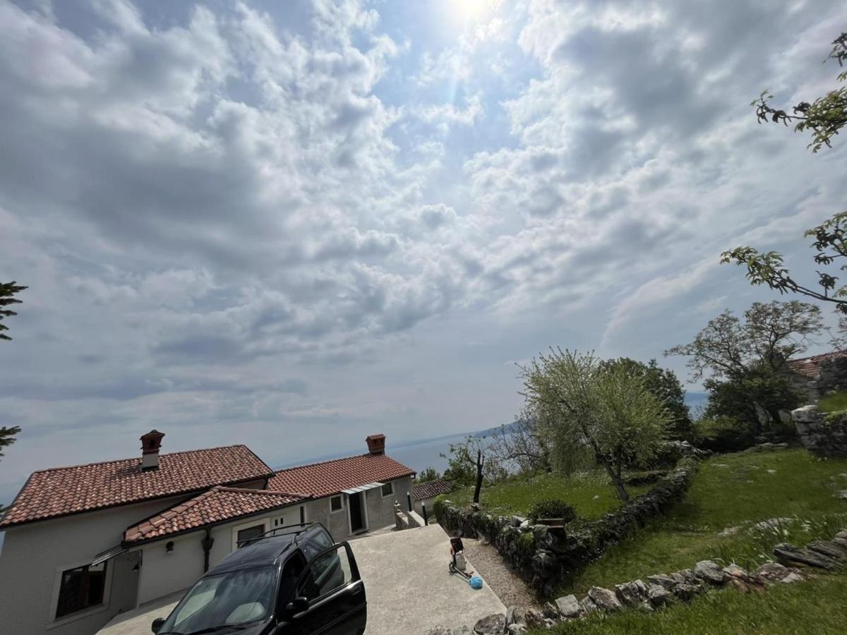 Holiday home Anamaria *