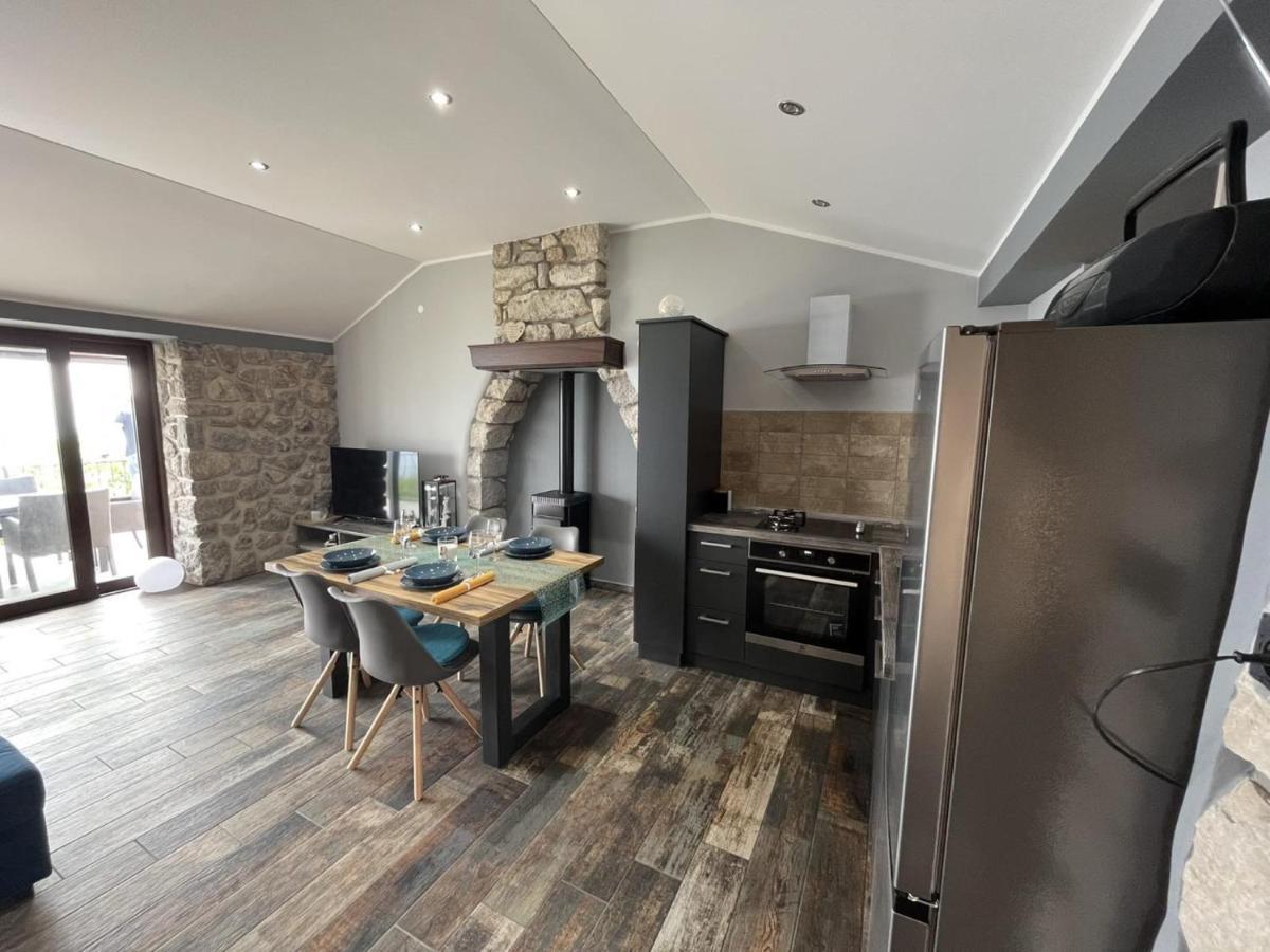 Anamaria Holiday home
