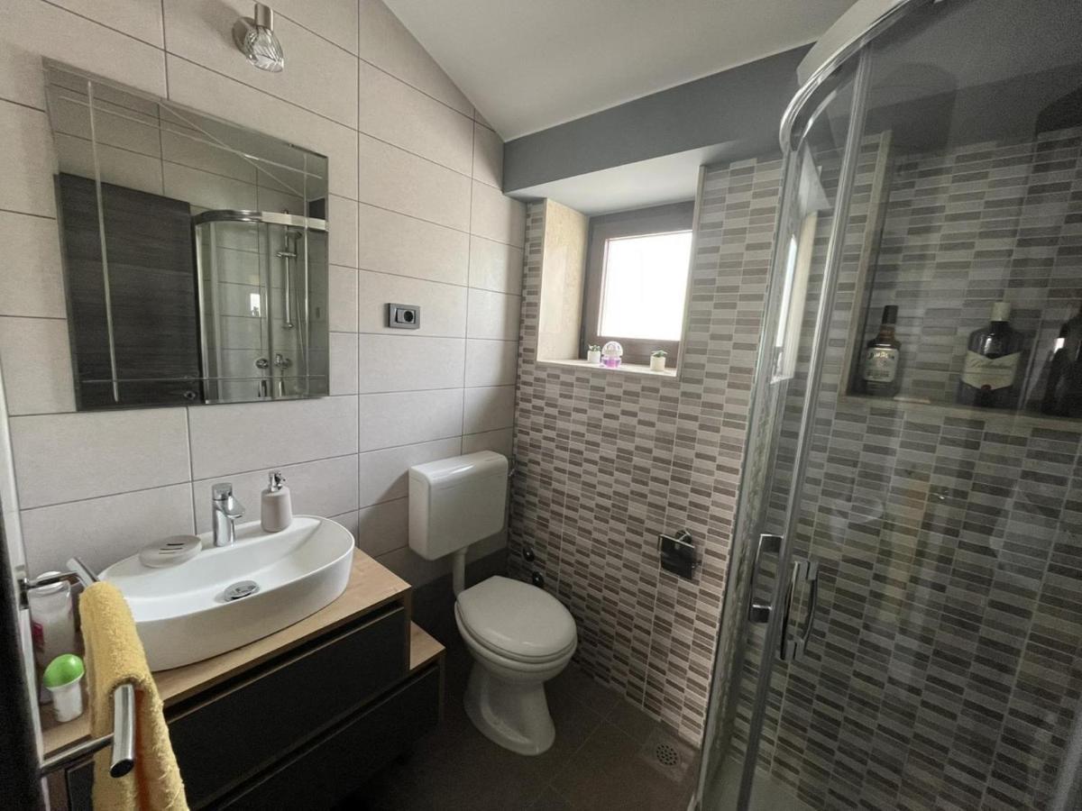 Holiday home Anamaria