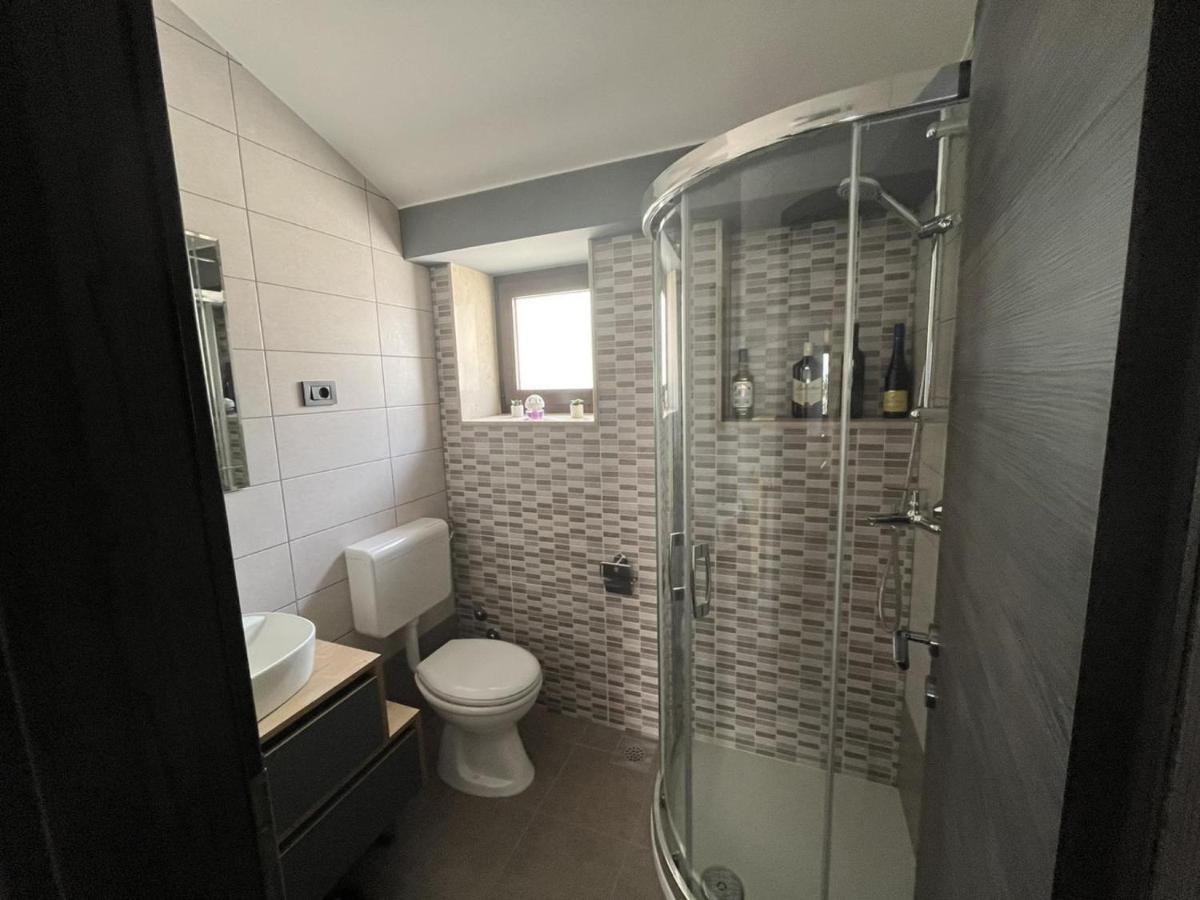 Holiday home Anamaria *